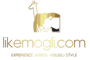 Likemogli.com